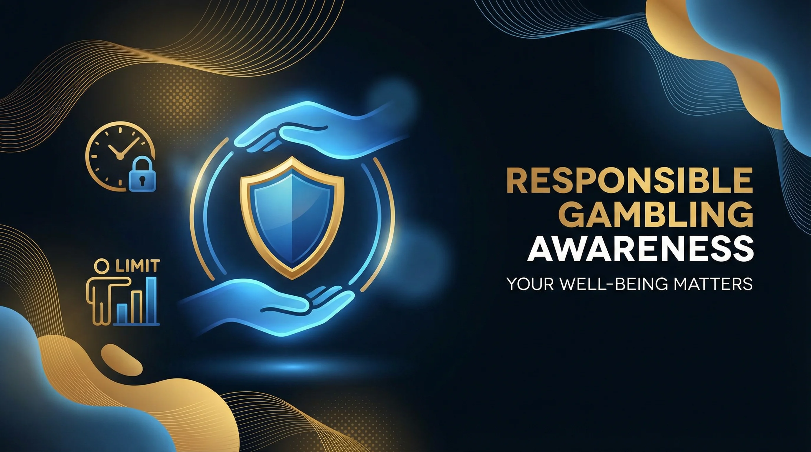 Jogo Responsável 879bet